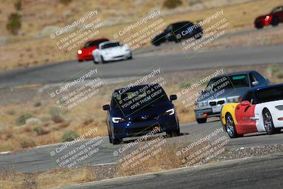 media/Mar-08-2025-Extreme Speed (Sat) [[4abb97269e]]/Blue/Turns 13  and  14 (Session 1)/
